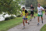 IMG_5164.JPG