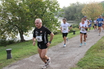 IMG_5166.JPG