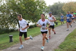 IMG_5167.JPG