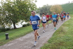 IMG_5169.JPG