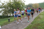 IMG_5170.JPG