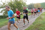 IMG_5171.JPG