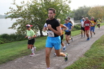 IMG_5173.JPG