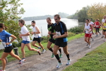 IMG_5187.JPG