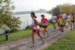 IMG_5188.JPG