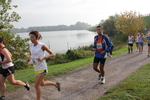 IMG_5190.JPG