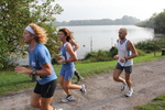 IMG_5192.JPG