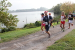 IMG_5193.JPG
