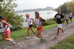 IMG_5194.JPG