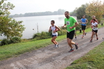 IMG_5195.JPG