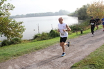 IMG_5197.JPG