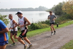 IMG_5200.JPG