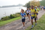IMG_5204.JPG