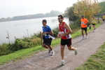IMG_5210.JPG
