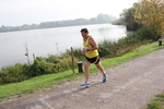 IMG_5212.JPG