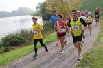 IMG_5213.JPG