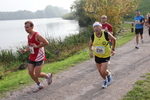 IMG_5215.JPG