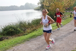 IMG_5219.JPG