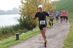 IMG_5223.JPG