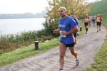 IMG_5230.JPG
