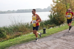 IMG_5232.JPG