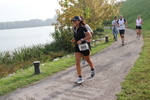 IMG_5234.JPG