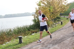 IMG_5235.JPG