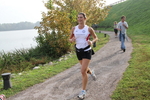 IMG_5236.JPG