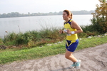 IMG_5239.JPG