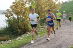 IMG_5241.JPG