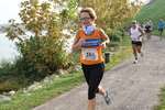 IMG_5245.JPG