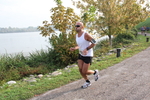 IMG_5246.JPG