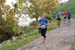 IMG_5250.JPG