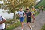 IMG_5254.JPG