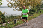 IMG_5257.JPG