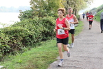 IMG_5258.JPG