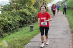 IMG_5260.JPG