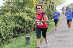 IMG_5261.JPG