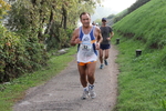 IMG_5264.JPG