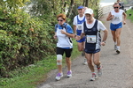 IMG_5266.JPG