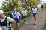 IMG_5267.JPG