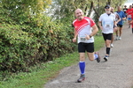 IMG_5271.JPG