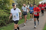 IMG_5272.JPG