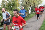 IMG_5273.JPG