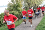 IMG_5275.JPG