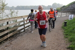IMG_5283.JPG