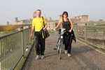 IMG_5285.JPG