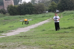IMG_5290.JPG