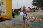 IMG_5293.JPG