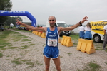 IMG_5294.JPG